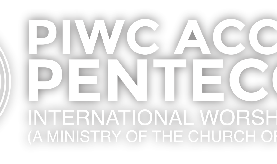 Piwc Accra