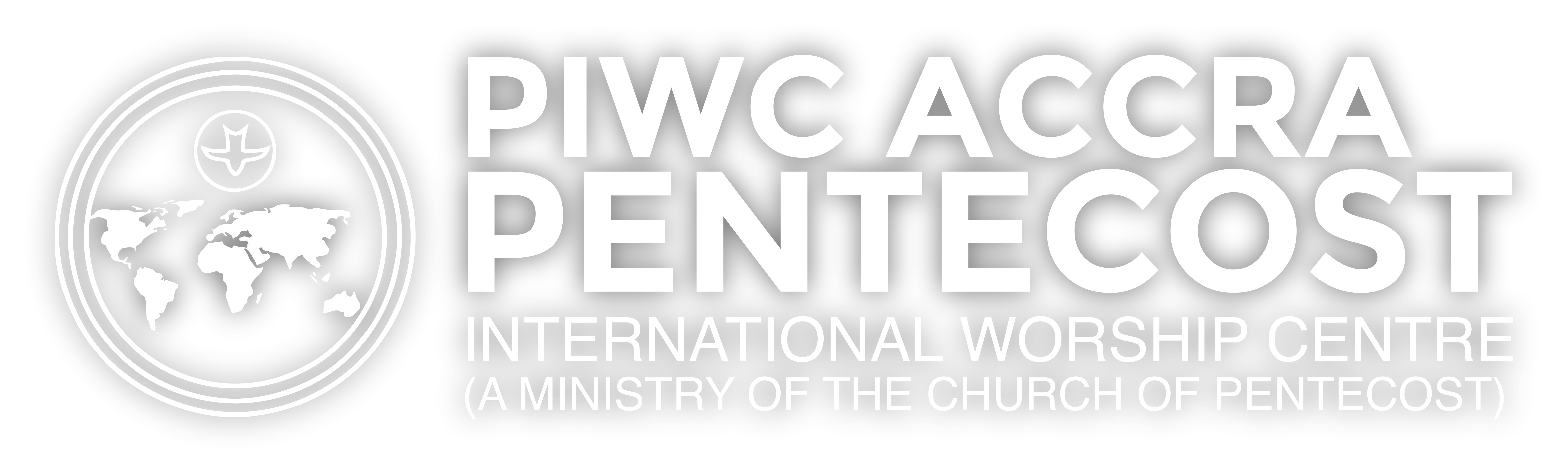 Piwc Accra